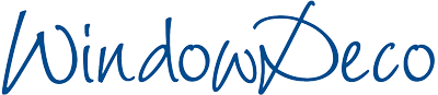 windowdeco logo