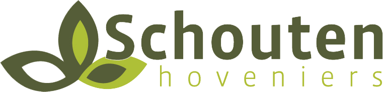 schouten-hoveniers-logo